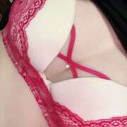 ヒメ日記 2026/03/29 04:22 投稿 れんか スピードエコ難波店