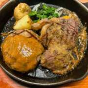 ヒメ日記 2026/03/29 07:02 投稿 れんか スピードエコ難波店