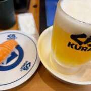 ヒメ日記 2026/03/31 17:12 投稿 れんか スピードエコ難波店