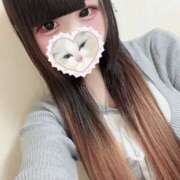 ヒメ日記 2026/04/01 08:12 投稿 れんか スピードエコ難波店