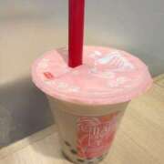 ヒメ日記 2026/04/05 19:03 投稿 れんか スピードエコ難波店