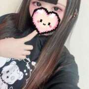 ヒメ日記 2026/04/06 18:32 投稿 れんか スピードエコ難波店