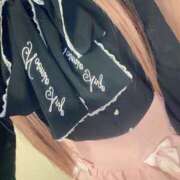 ヒメ日記 2026/04/06 19:02 投稿 れんか スピードエコ難波店