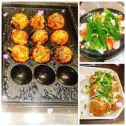 ヒメ日記 2026/04/06 23:02 投稿 れんか スピードエコ難波店