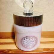 れんか れんか（エコ難波店） スピードエコ難波店