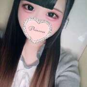 れんか れんか（エコ難波店） スピードエコ難波店