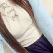 ヒメ日記 2026/04/29 19:12 投稿 れんか スピードエコ難波店