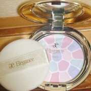 ヒメ日記 2026/04/29 21:02 投稿 れんか スピードエコ難波店