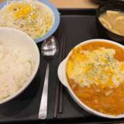 ヒメ日記 2026/05/11 23:01 投稿 れんか スピードエコ難波店