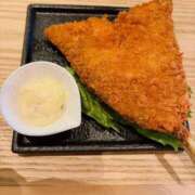 ヒメ日記 2026/05/16 01:21 投稿 れんか スピードエコ難波店