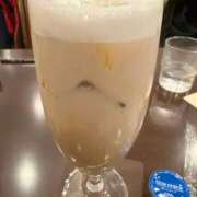 ヒメ日記 2026/05/18 21:21 投稿 れんか スピードエコ難波店