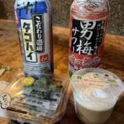 ヒメ日記 2026/06/28 04:01 投稿 れんか スピードエコ難波店