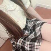 ヒメ日記 2026/07/03 17:11 投稿 れんか スピードエコ難波店
