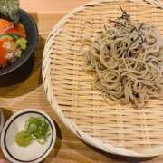 ヒメ日記 2026/07/07 00:41 投稿 れんか スピードエコ難波店
