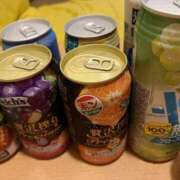 ヒメ日記 2026/07/11 03:41 投稿 れんか スピードエコ難波店