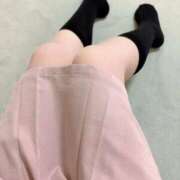 ヒメ日記 2026/07/12 04:21 投稿 れんか スピードエコ難波店