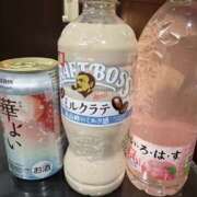 ヒメ日記 2026/07/14 21:01 投稿 れんか スピードエコ難波店