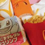 ヒメ日記 2026/08/24 22:41 投稿 れんか スピードエコ難波店
