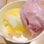 ヒメ日記 2026/08/25 21:11 投稿 れんか スピードエコ難波店
