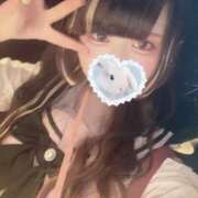 ヒメ日記 2026/08/28 15:31 投稿 れんか スピードエコ難波店