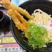 ヒメ日記 2026/09/02 03:45 投稿 れんか スピードエコ難波店