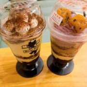 ヒメ日記 2026/09/11 03:45 投稿 れんか スピードエコ難波店