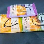 ヒメ日記 2026/09/19 02:41 投稿 れんか スピードエコ難波店