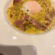 ヒメ日記 2026/09/25 02:31 投稿 れんか スピードエコ難波店