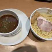 ヒメ日記 2026/09/27 03:51 投稿 れんか スピードエコ難波店