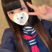 ヒメ日記 2026/10/08 12:21 投稿 れんか スピードエコ難波店