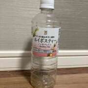 じゅん あなた様に 完熟ばなな西川口