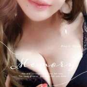 ヒメ日記 2025/11/15 12:19 投稿 古川まなみ こあくまな熟女たち 金沢店(KOAKUMAグループ)