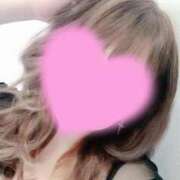 ヒメ日記 2025/11/21 11:30 投稿 古川まなみ こあくまな熟女たち 金沢店(KOAKUMAグループ)