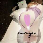 ヒメ日記 2025/11/22 14:10 投稿 古川まなみ こあくまな熟女たち 金沢店(KOAKUMAグループ)