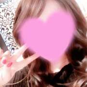 ヒメ日記 2025/11/25 08:58 投稿 古川まなみ こあくまな熟女たち 金沢店(KOAKUMAグループ)