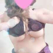 ヒメ日記 2025/11/25 13:06 投稿 古川まなみ こあくまな熟女たち 金沢店(KOAKUMAグループ)