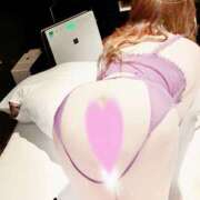 ヒメ日記 2025/12/15 18:18 投稿 古川まなみ こあくまな熟女たち 金沢店(KOAKUMAグループ)