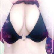 ヒメ日記 2026/02/01 14:51 投稿 古川まなみ こあくまな熟女たち 金沢店(KOAKUMAグループ)