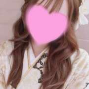 ヒメ日記 2026/02/16 13:17 投稿 古川まなみ こあくまな熟女たち 金沢店(KOAKUMAグループ)