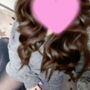 ヒメ日記 2026/02/19 18:27 投稿 古川まなみ こあくまな熟女たち 金沢店(KOAKUMAグループ)