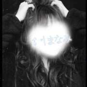 ヒメ日記 2026/02/20 14:34 投稿 古川まなみ こあくまな熟女たち 金沢店(KOAKUMAグループ)