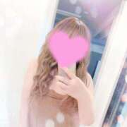 ヒメ日記 2026/02/24 11:46 投稿 古川まなみ こあくまな熟女たち 金沢店(KOAKUMAグループ)