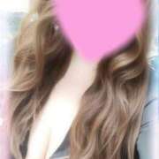 ヒメ日記 2026/02/25 15:22 投稿 古川まなみ こあくまな熟女たち 金沢店(KOAKUMAグループ)