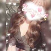 ヒメ日記 2026/02/27 18:54 投稿 古川まなみ こあくまな熟女たち 金沢店(KOAKUMAグループ)