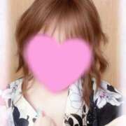 ヒメ日記 2026/03/01 04:26 投稿 古川まなみ こあくまな熟女たち 金沢店(KOAKUMAグループ)