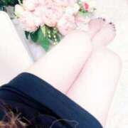 ヒメ日記 2026/03/01 04:33 投稿 古川まなみ こあくまな熟女たち 金沢店(KOAKUMAグループ)