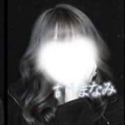 ヒメ日記 2026/03/02 08:41 投稿 古川まなみ こあくまな熟女たち 金沢店(KOAKUMAグループ)