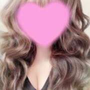 ヒメ日記 2026/03/06 17:59 投稿 古川まなみ こあくまな熟女たち 金沢店(KOAKUMAグループ)