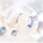 ヒメ日記 2026/03/13 12:36 投稿 古川まなみ こあくまな熟女たち 金沢店(KOAKUMAグループ)