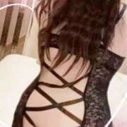 ヒメ日記 2026/03/15 04:28 投稿 古川まなみ こあくまな熟女たち 金沢店(KOAKUMAグループ)